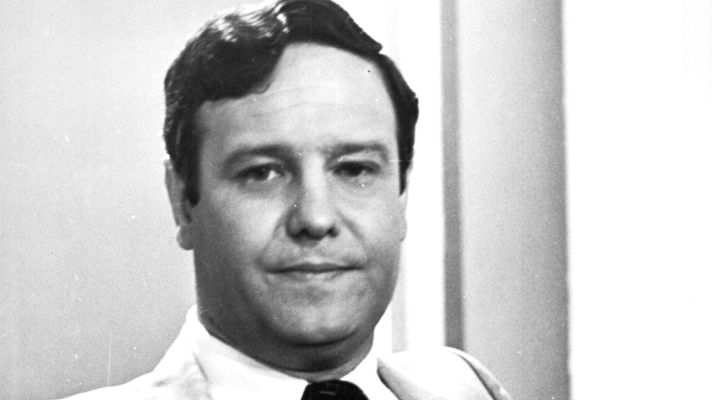 La clave - La pena de muerte