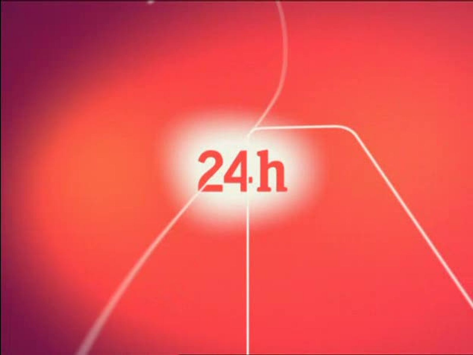 La noche en 24 horas - 23/10/08 - La noche en 24h | Ver