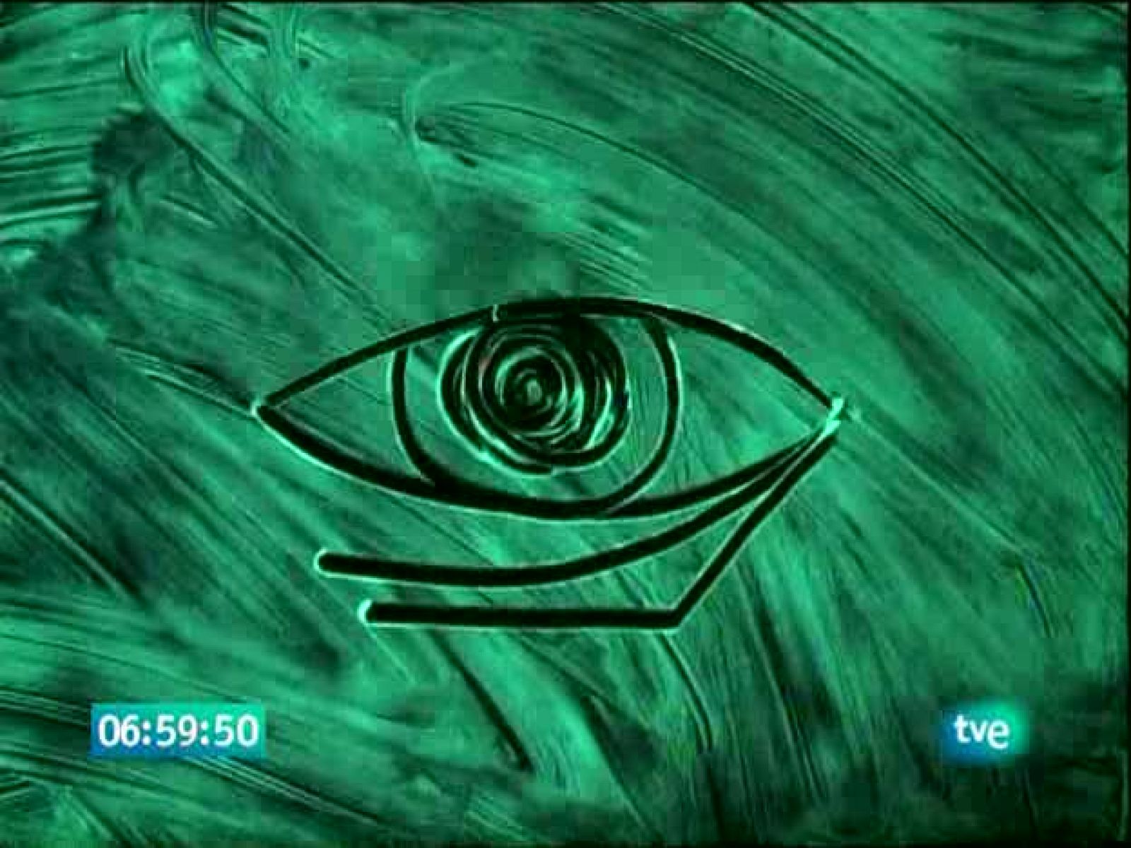 Leonart - Leonart | Ver