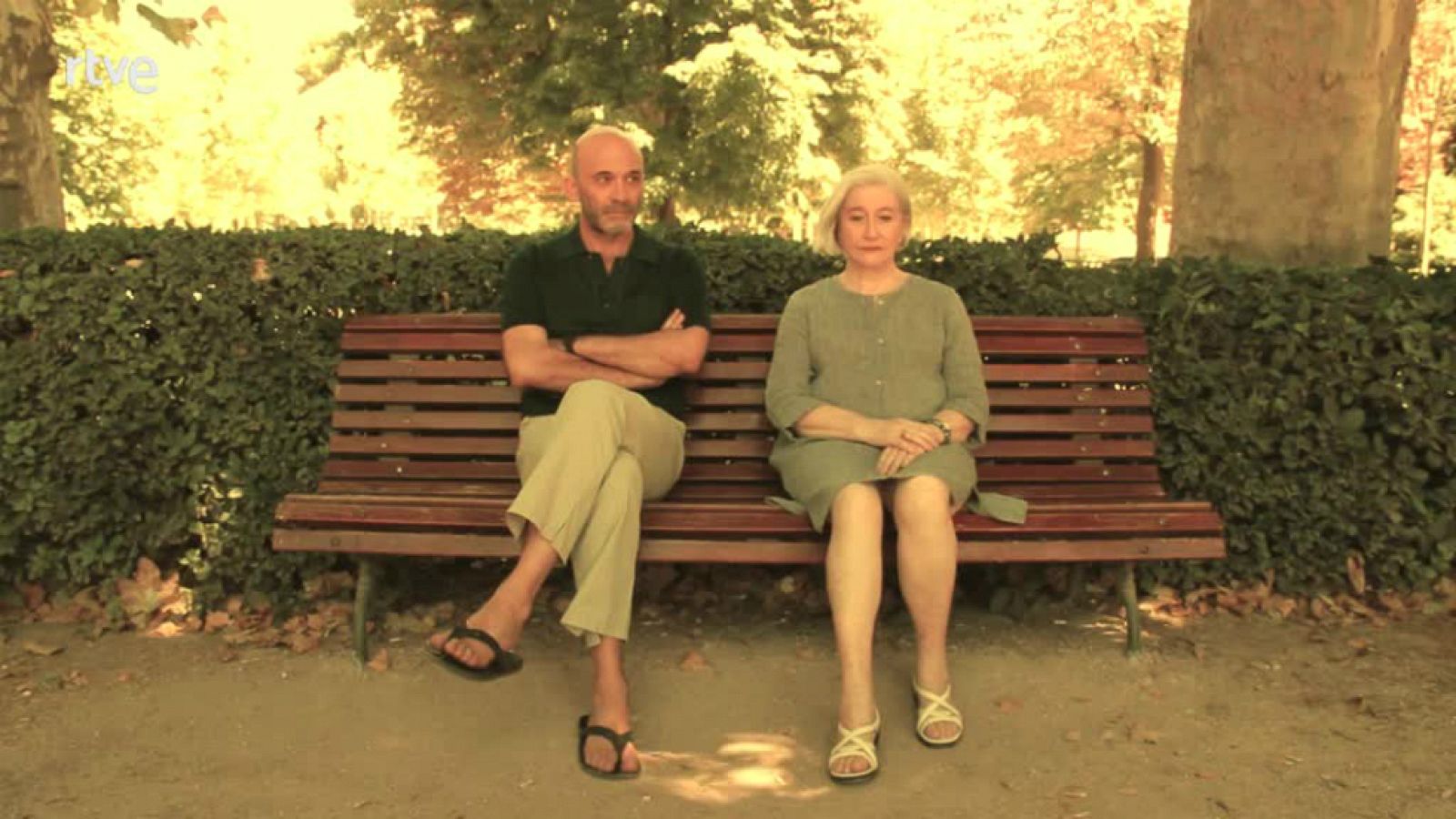 Palabra Voyeur - Carencias. Esteban Martínez Serra - 12/08/15 - Ver ahora