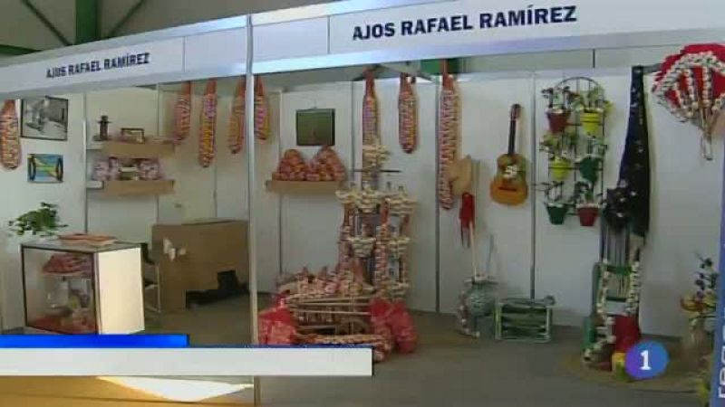 Noticias de Castilla-La Mancha - 24/07/15 | Ver