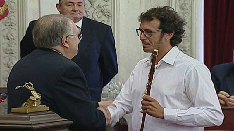 Nuevos ediles que rompen con viejas tradiciones