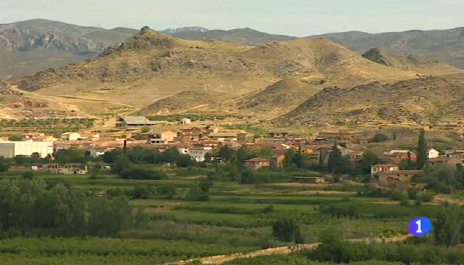 La Fresquera de verano-24/07/15