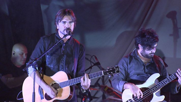 Informativo de Madrid - Informativo de Madrid 2 - 24/07/15