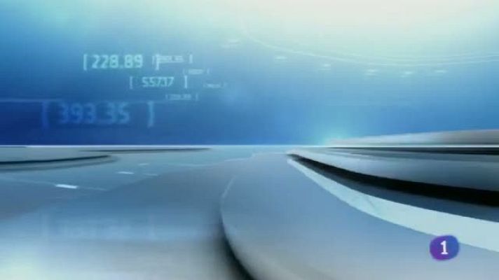 Noticias de Castilla-La Mancha - Noticias de Castilla-La Mancha 2 - 24/07/15