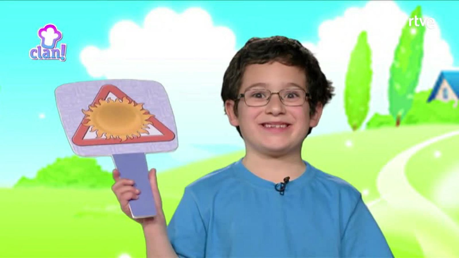 Consejo saludable - Protección solar