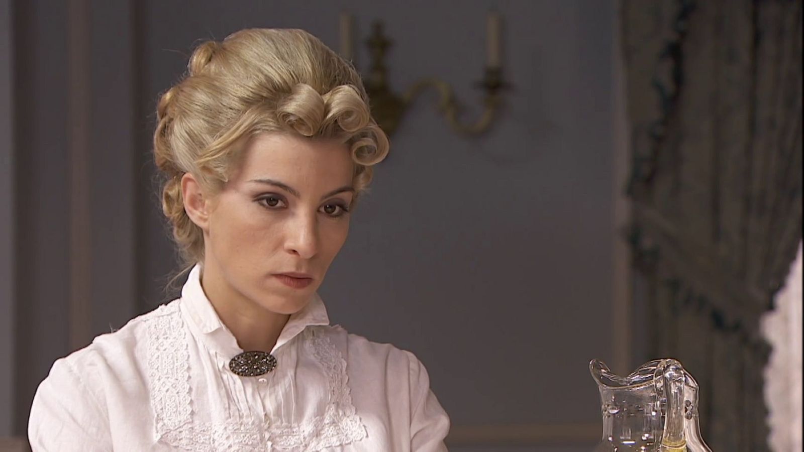 Acacias  38 - Episodio 75 - Ver ahora