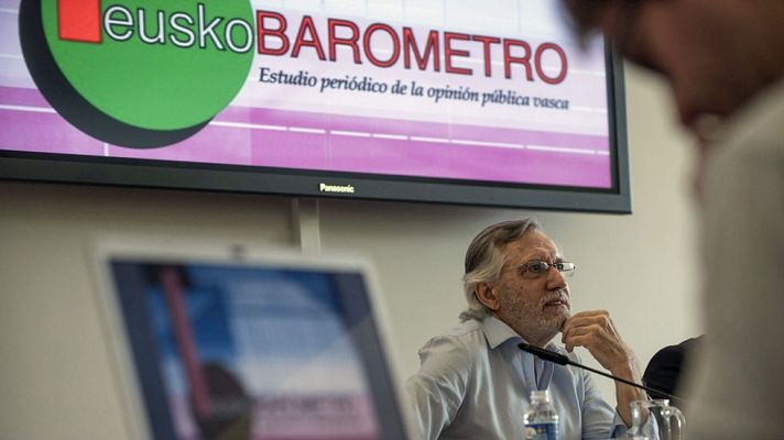 Telediario 1 - Telediario 2 en 4' - 24/07/15