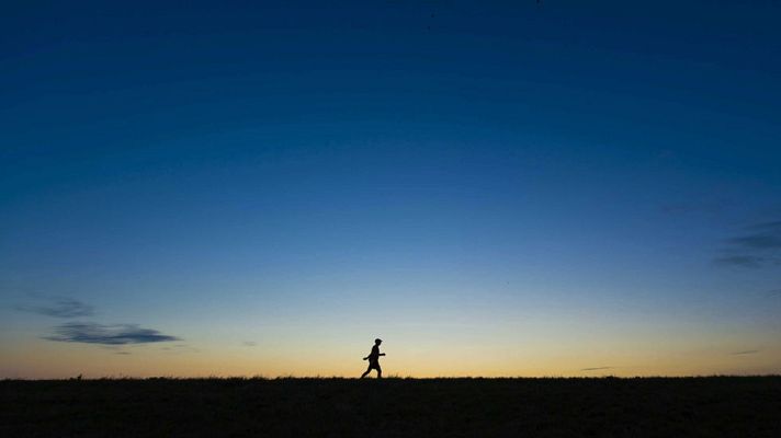 El tiempo - Temperaturas significativamente altas en Andalucía, Murcia y Albacete