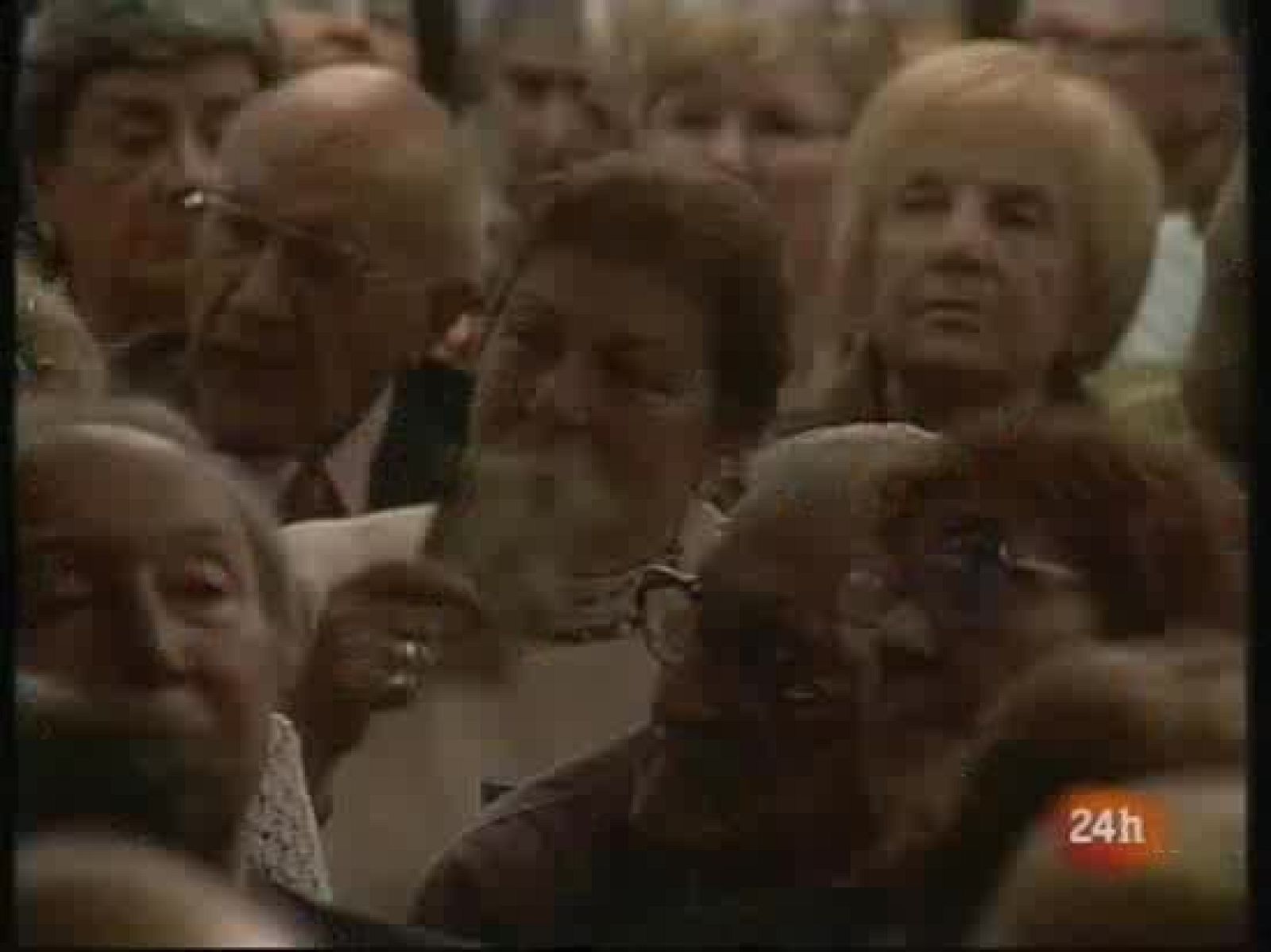 De Sur a Norte  -  Nacionalizar las pensiones en Argentina | Ver