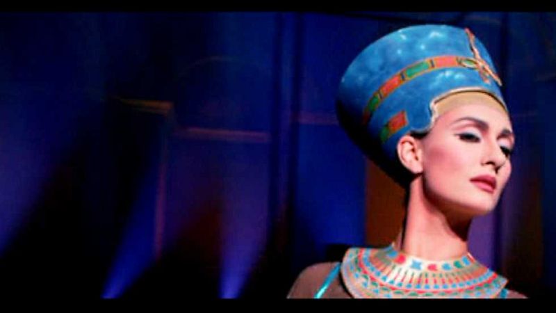 Flash Moda - 25/07/15 - ver ahora