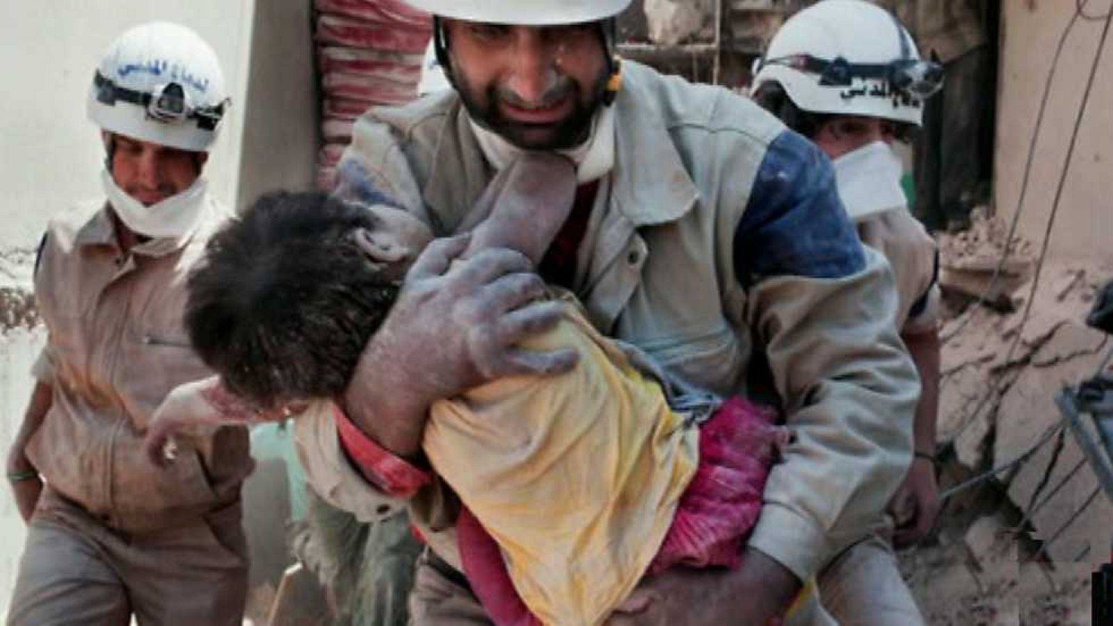 Informe Semanal - 25/07/15 - Ver ahora