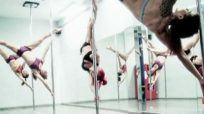 Zoom Sport - Zoom Sport - 25/07/15