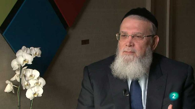 Shalom - 9 de AV y su importancia - Ver ahora