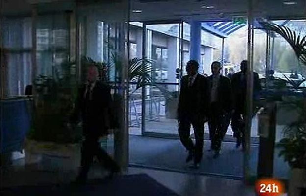  - La OPEP producirá menos petróleo