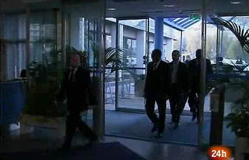 La OPEP reduce la producción de barriles de petróleo