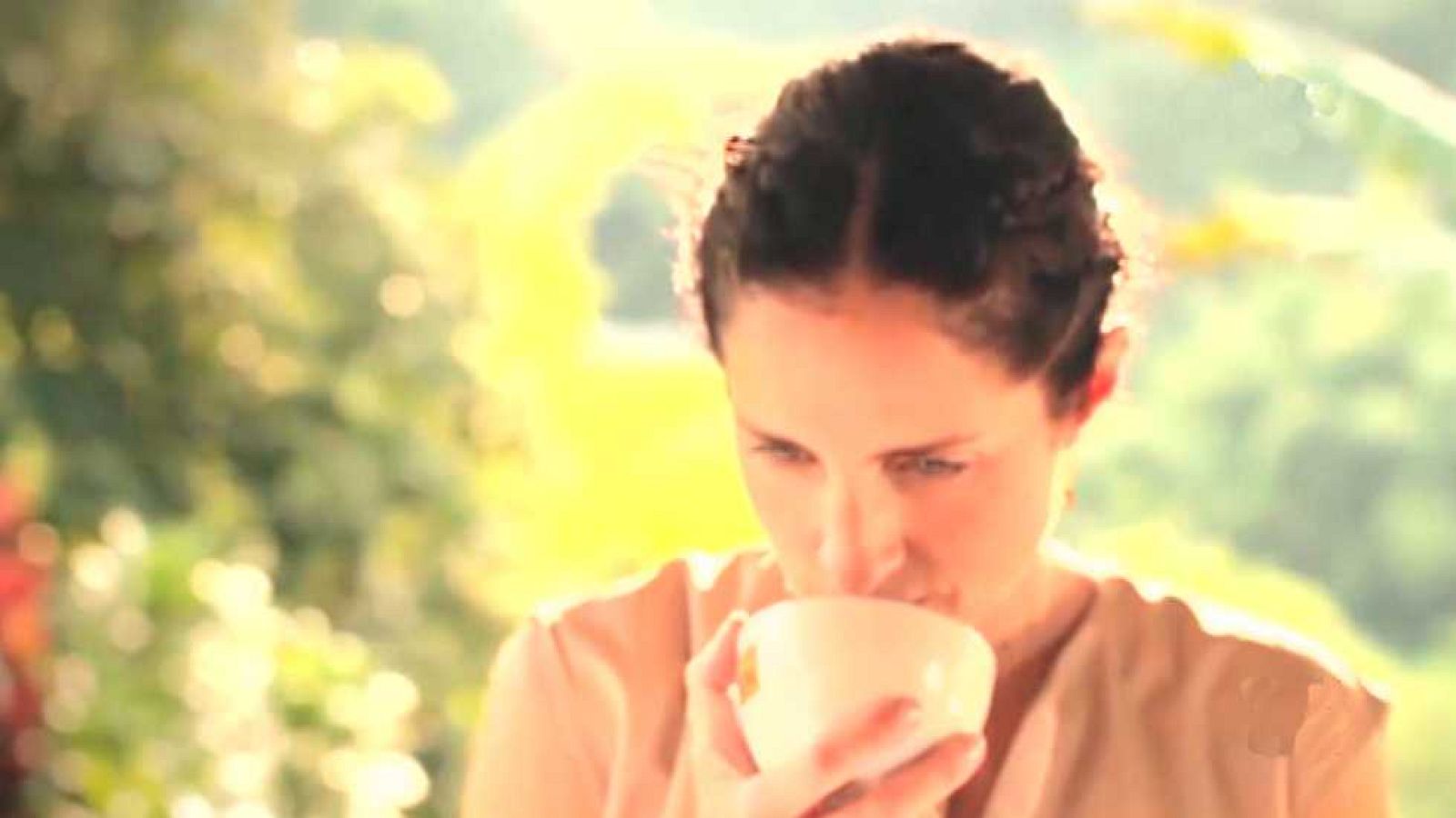 Flash Moda - 26/07/15 - ver ahora