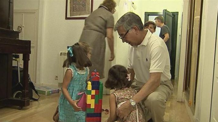 Telecanarias - Telecanarias - 26/07/15