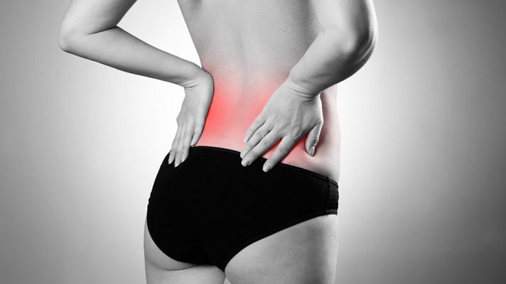 La mañana - Cuida tus riñones