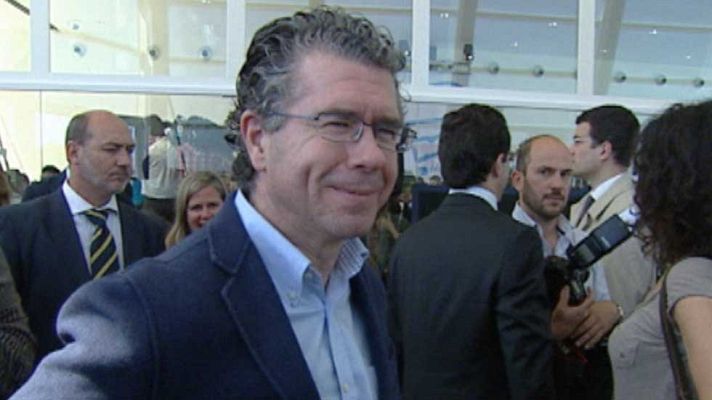 Informativo de Madrid - La Comunidad de Madrid en 4' - 27/07/15