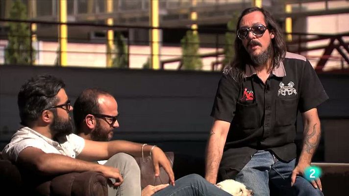 2 many clips - 2 Many Clips  - 6/08/2015