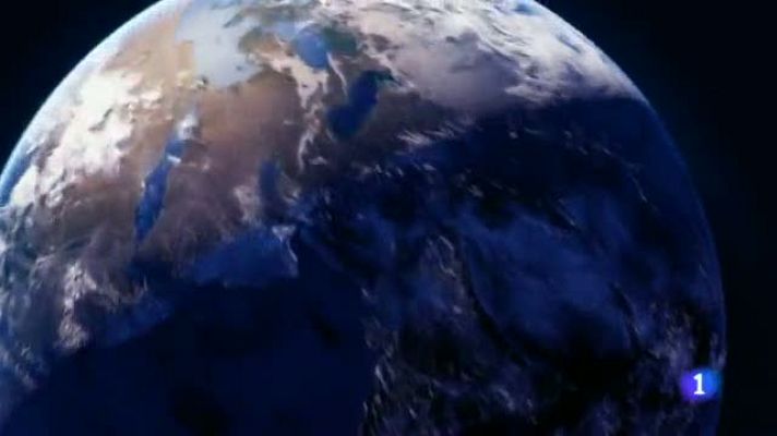 TeleCantabria - El tiempo en Cantabria - 27/07/15