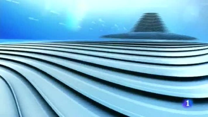 Noticias de Castilla y León - Noticias en Castilla y León - 27/07/15