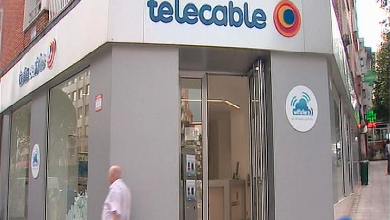 Panorama Regional - 27/07/2015 | Ver