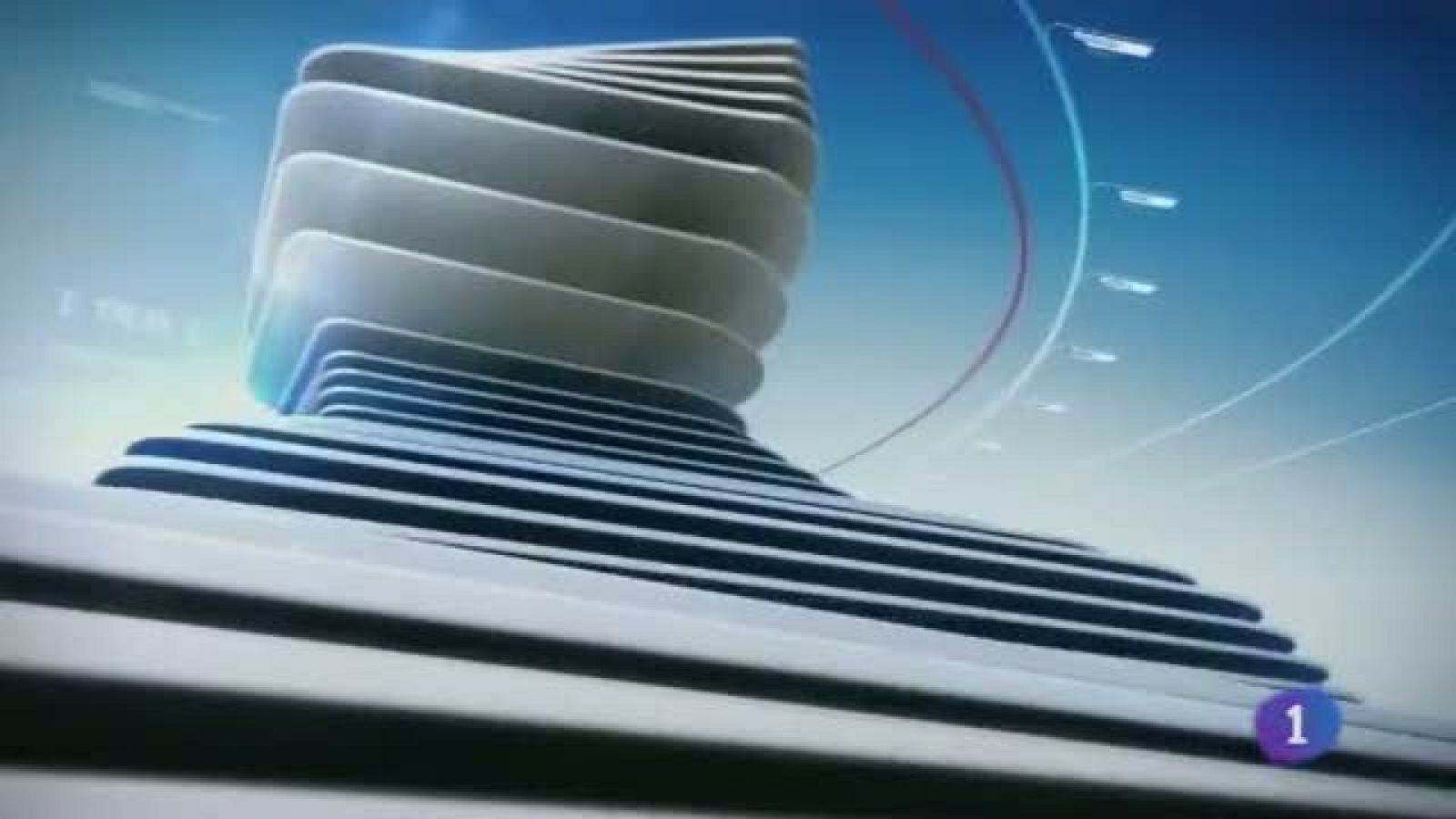 Noticias de Castilla-La Mancha - 27/07/15 | Ver