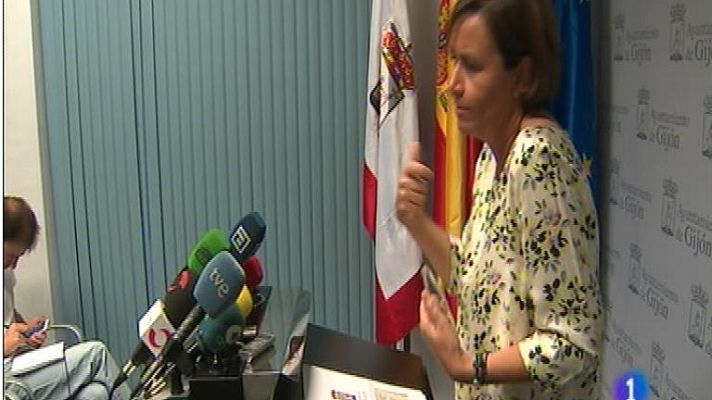 Panorama Regional - Panorama Regional 2 - 27/07/15