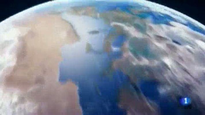 Telenorte - País Vasco - El tiempo en el País Vasco - 27/07/15