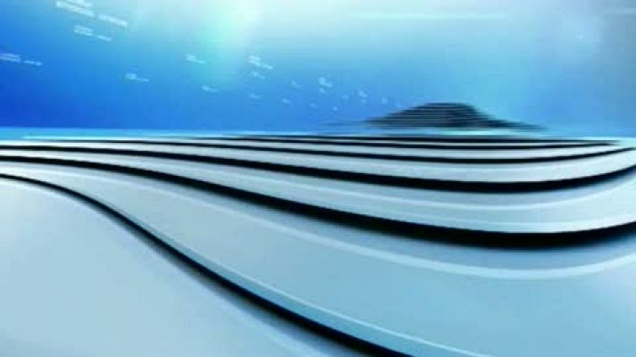 Telenorte - País Vasco - País Vasco en 2' - 27/07/15