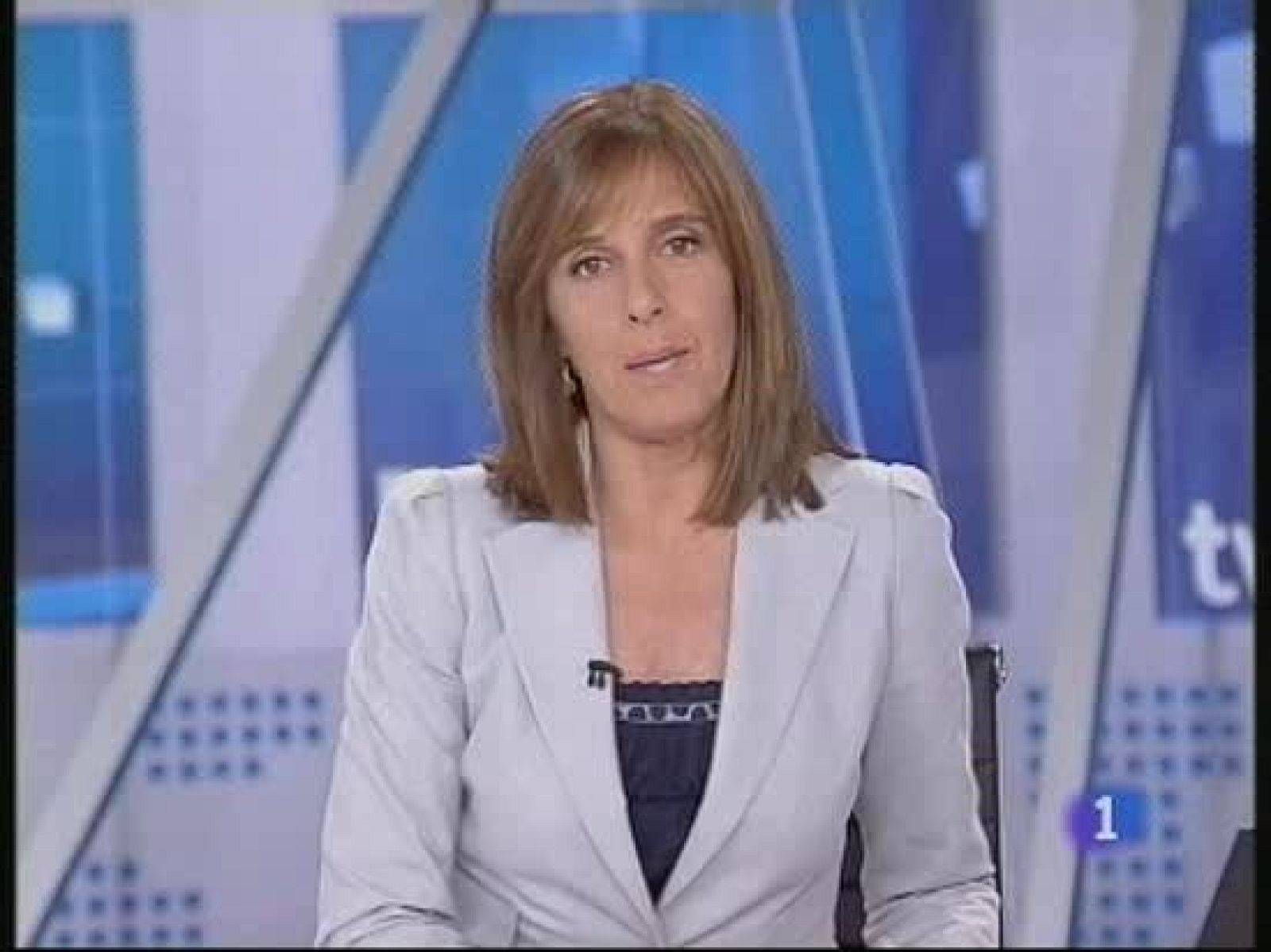 La agencia española del medicamento ha suspendido cautelarmente la venta de RIMONABART | Ver