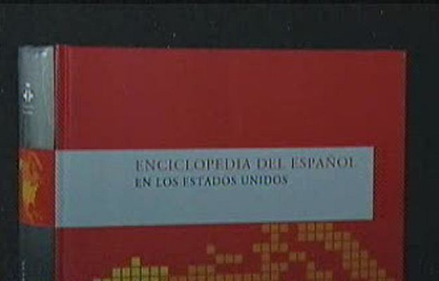  - Enciclopedia del español en EE.UU.