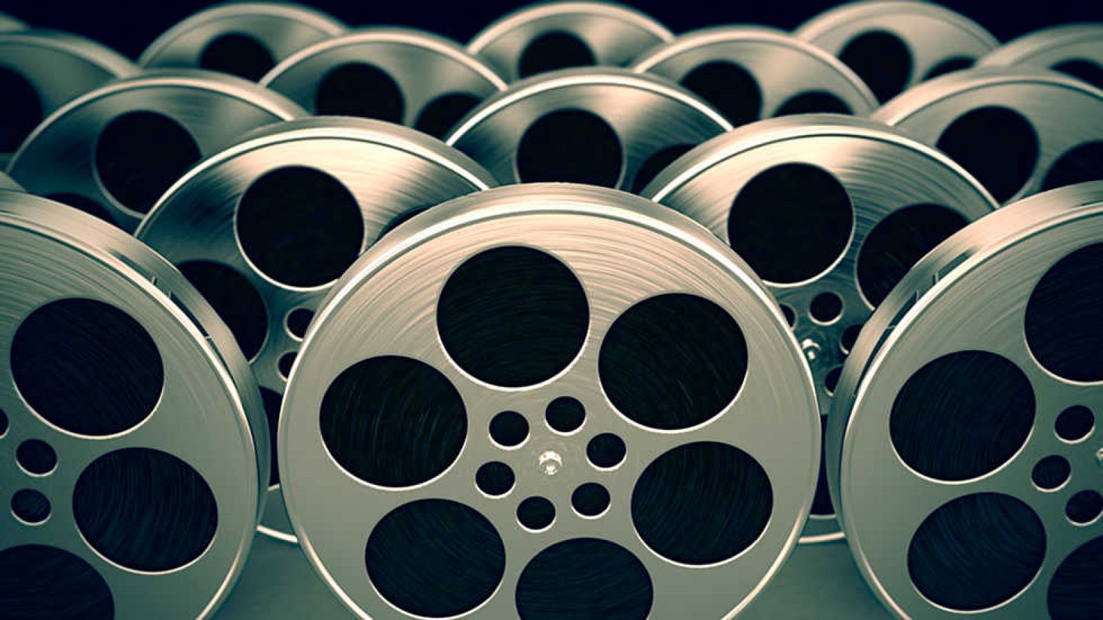 Documenta2 - El boom de las películas para adolescentes - Ver ahora