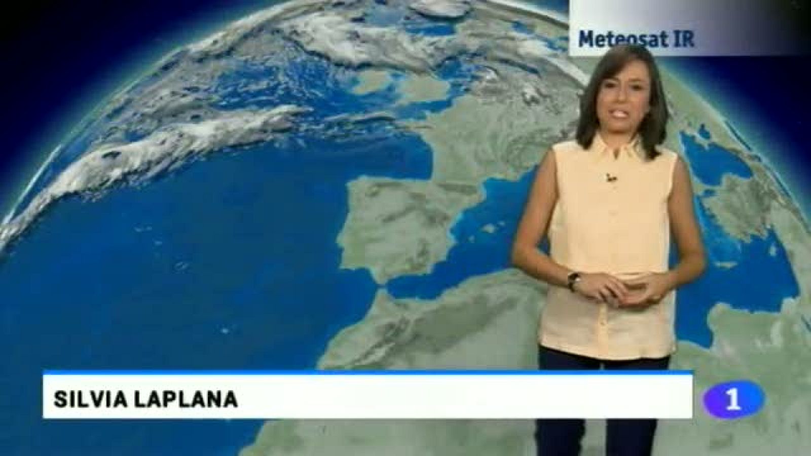 Telenavarra - 28/07/2015