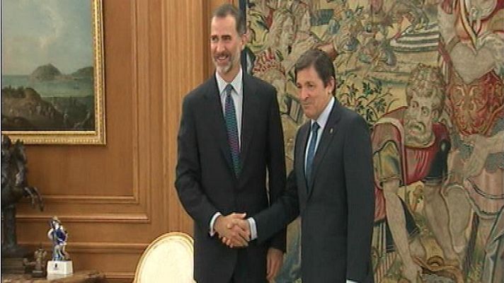 Panorama Regional - Panorama Regional - 28/07/15