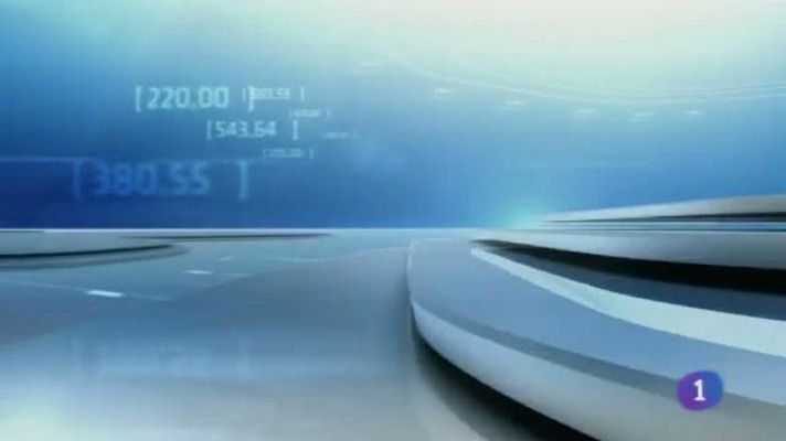 Noticias de Castilla-La Mancha - Noticias de Castilla-La Mancha - 28/07/15