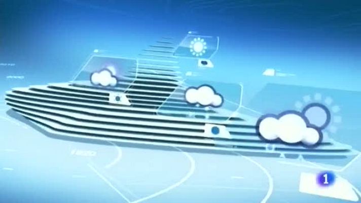 Noticias de Castilla y León - El tiempo en Castilla y León - 28/07/15