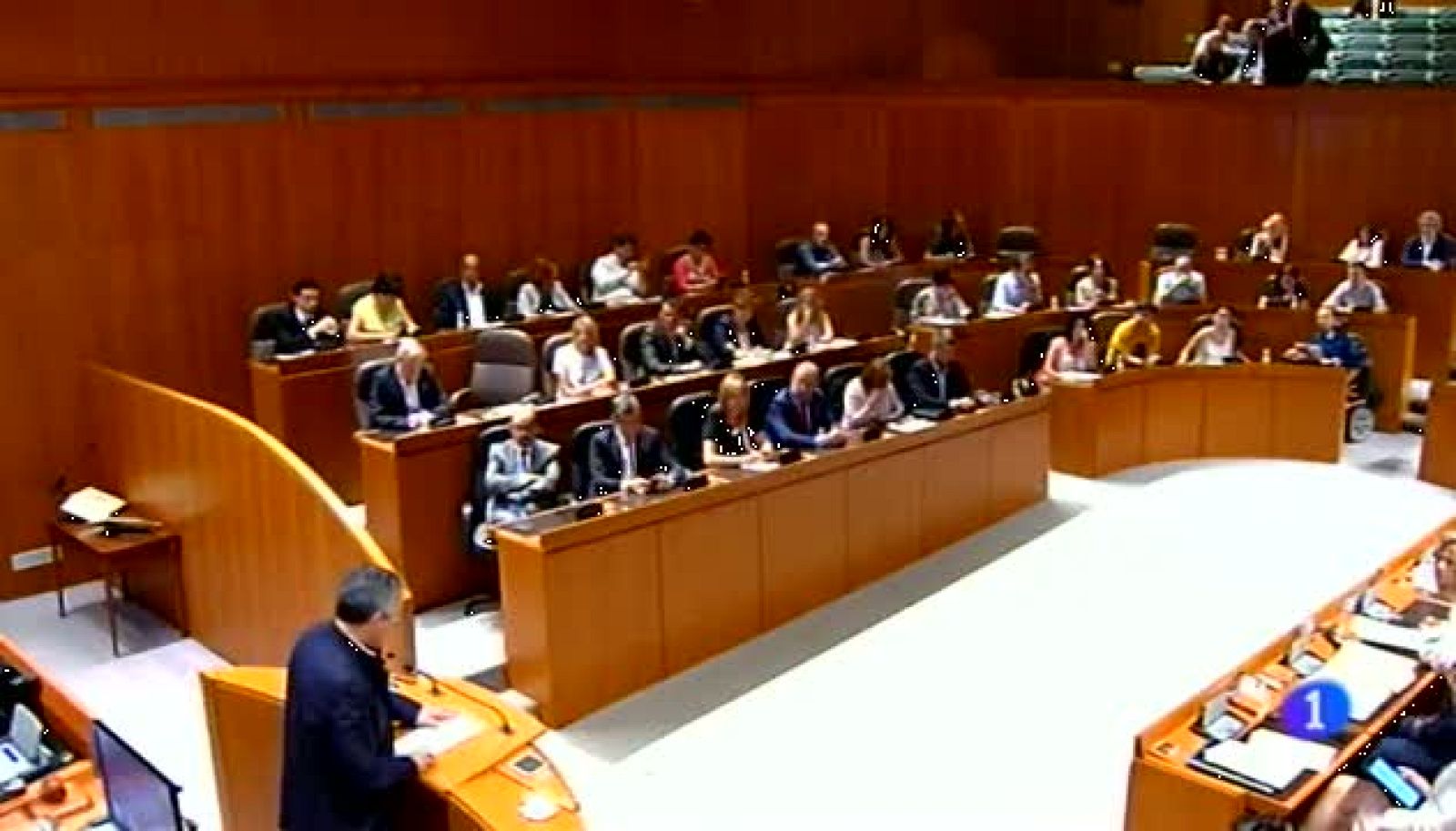 Noticias Aragón 2-28/07/15