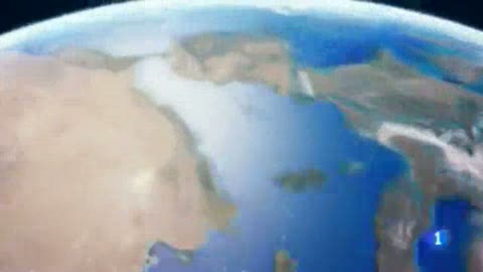 El tiempo en el País Vasco - 28/07/15