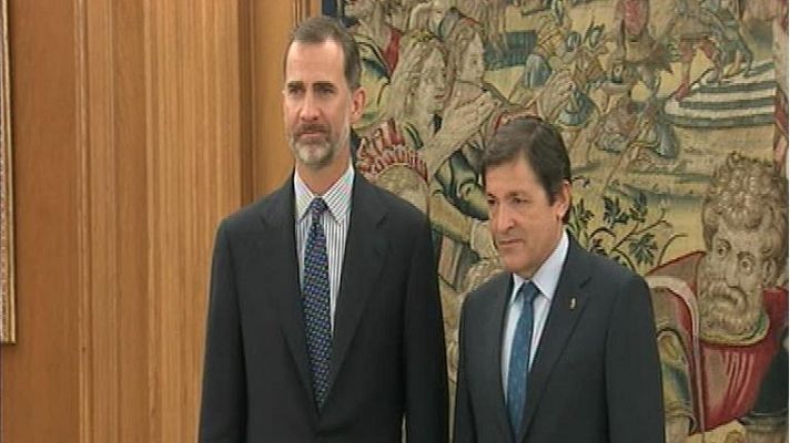 Panorama Regional - Panorama Regional 2 - 28/07/15