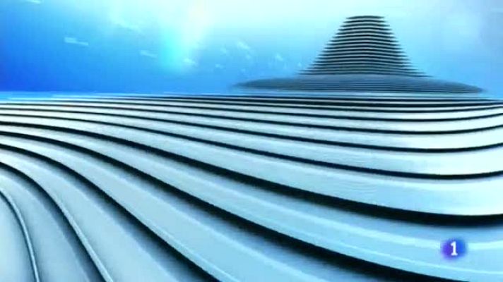 Noticias de Castilla y León - Noticias en Castilla y León 2 - 28/07/15