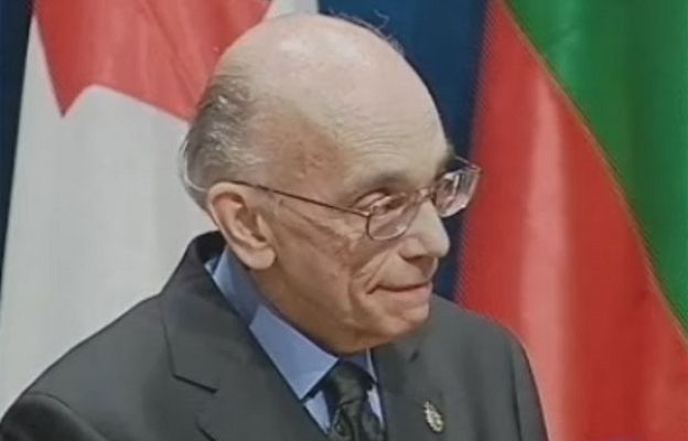 Premios Princesa de Asturias - Príncipe de Asturias de las Artes