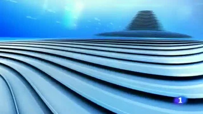 Noticias Murcia - Noticias Murcia - 28/07/2015