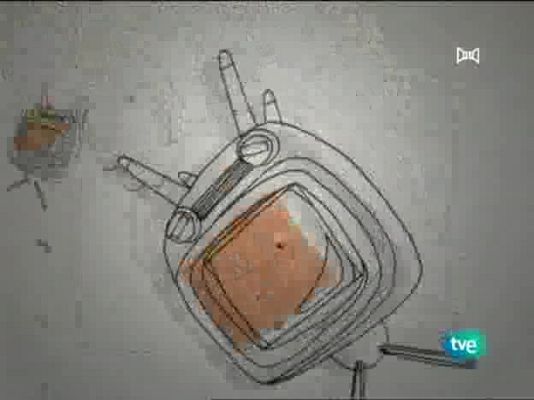 En construcción - En construcción - 24/10/08