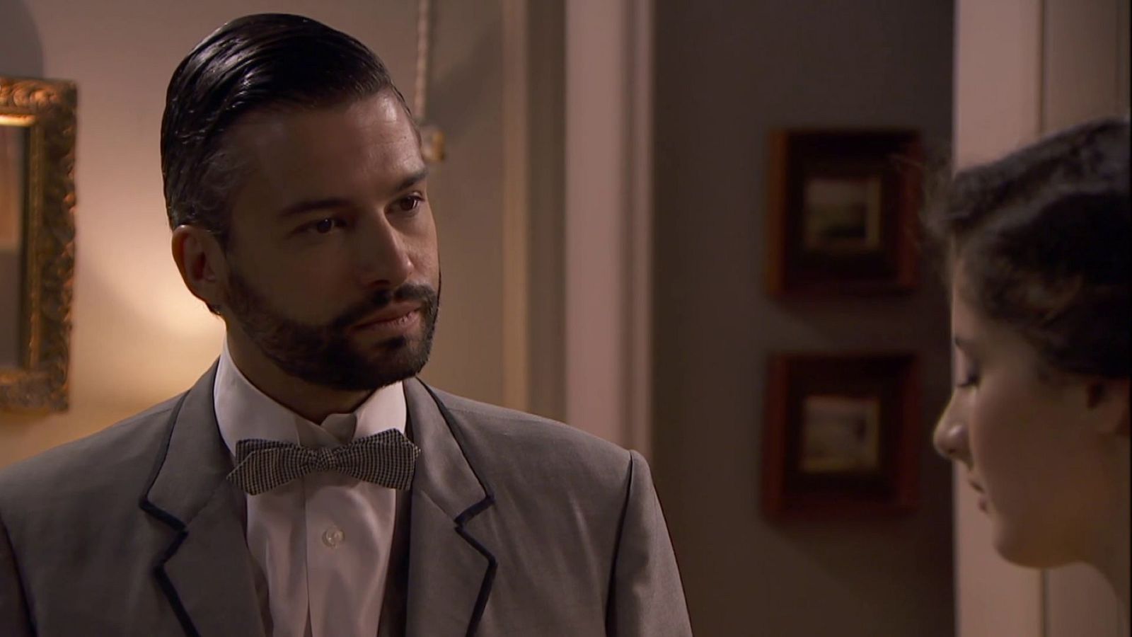 Acacias 38 - Episodio 77 - Ver ahora