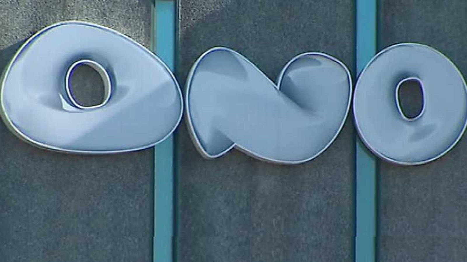 La tarde en 24 horas - Bloque 18 h. - 28/07/15 - Ver ahora