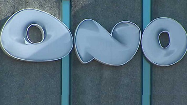 La tarde en 24h - Bloque 18 horas - 28/07/15