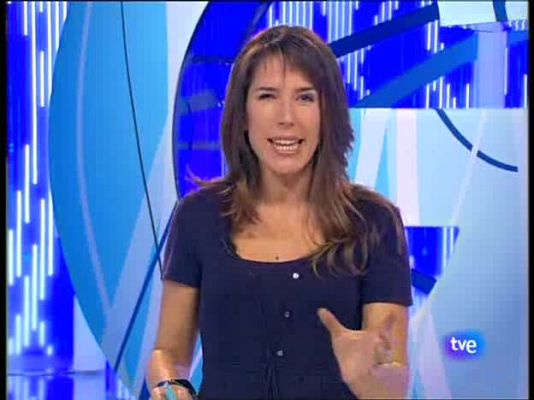 Gente - Gente - 24/10/08